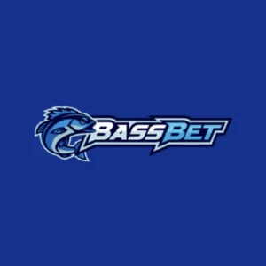 BassBet Casino logo