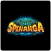 Spinanga Casino