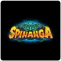 Spinanga Casino