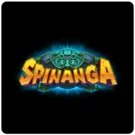 Spinanga Casino