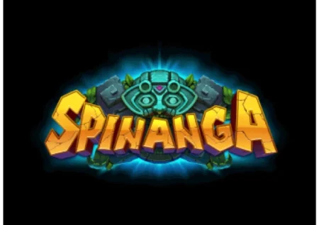 Spinanga Casino