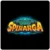 Spinanga Casino