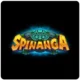 Spinanga Casino