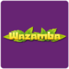 Wazamba Casino