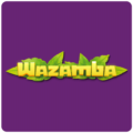 Wazamba Casino