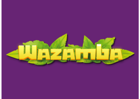 Wazamba Casino