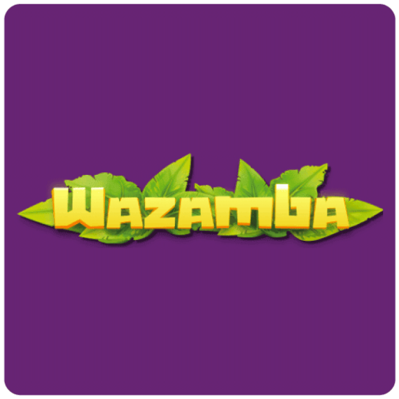 Wazamba Casino