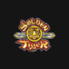 Golden Tiger Casino