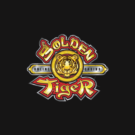 Golden Tiger Casino