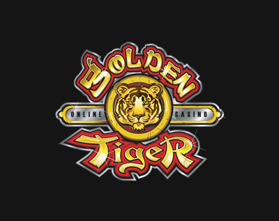 Golden Tiger Casino