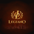 Legiano Casino