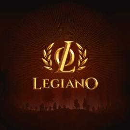 SpinIt Casino
