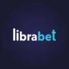 LibraBet Casino