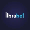 LibraBet Casino