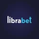 LibraBet Casino