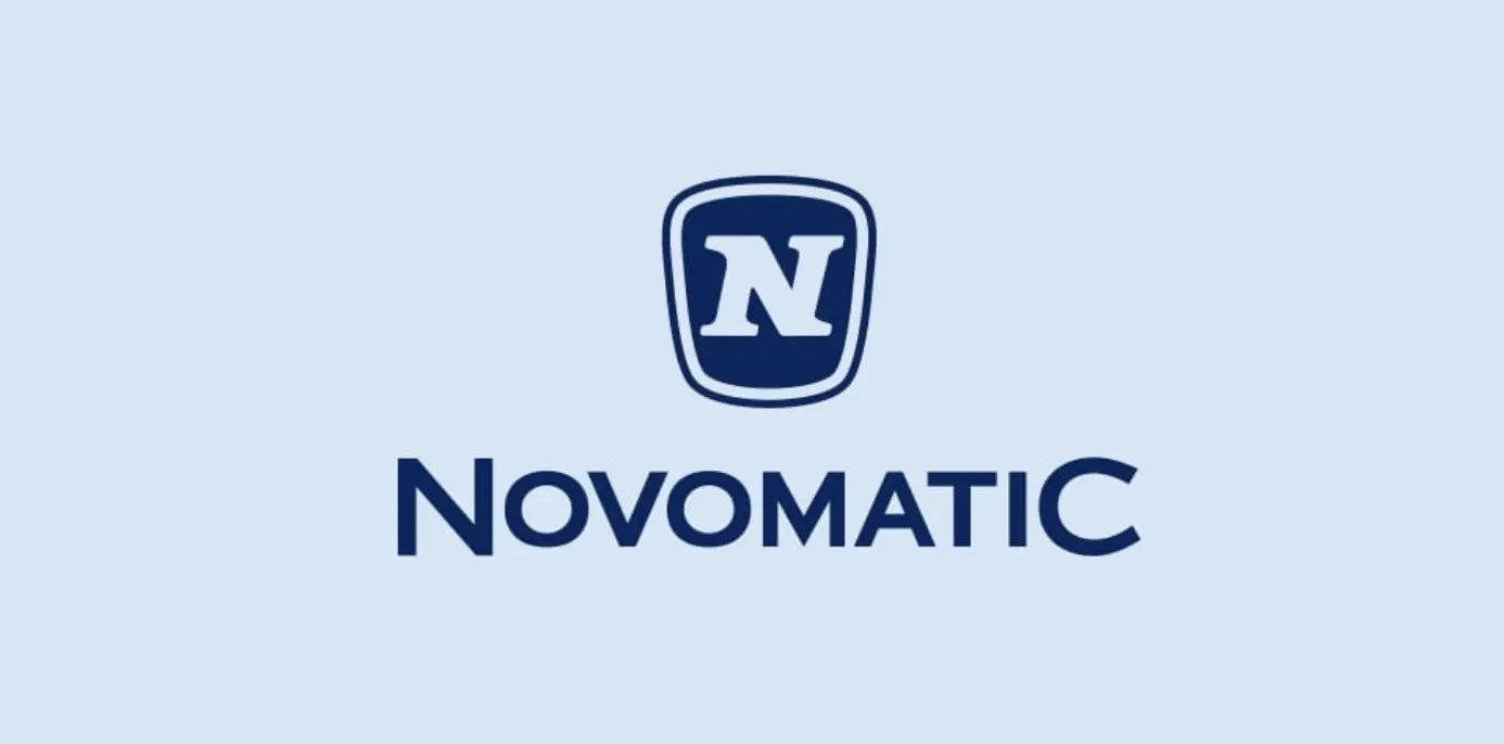 Technológia a inovácie Novomatic