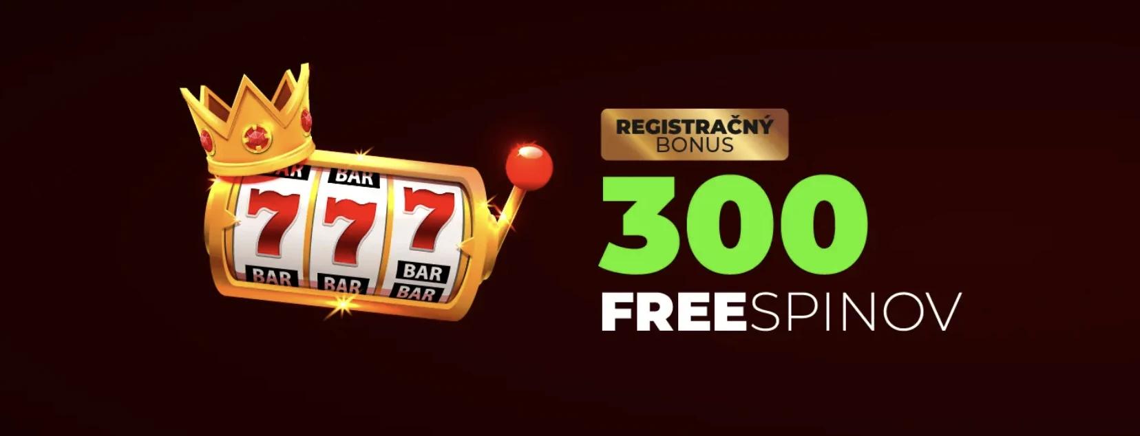 Free spiny dnes - 300 free spinov za vklad v Eurogold Casino