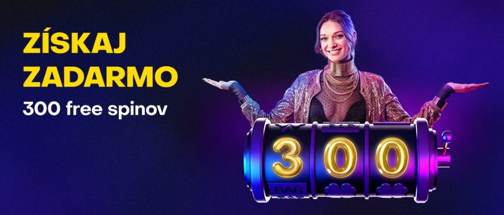 free spiny dnes - 300 free spinov vo Fortuna Casino