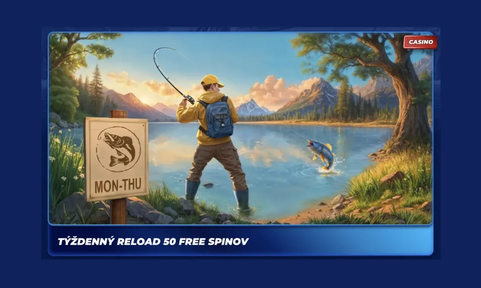free spiny dnes, bonusy dnes v BassBet Casino