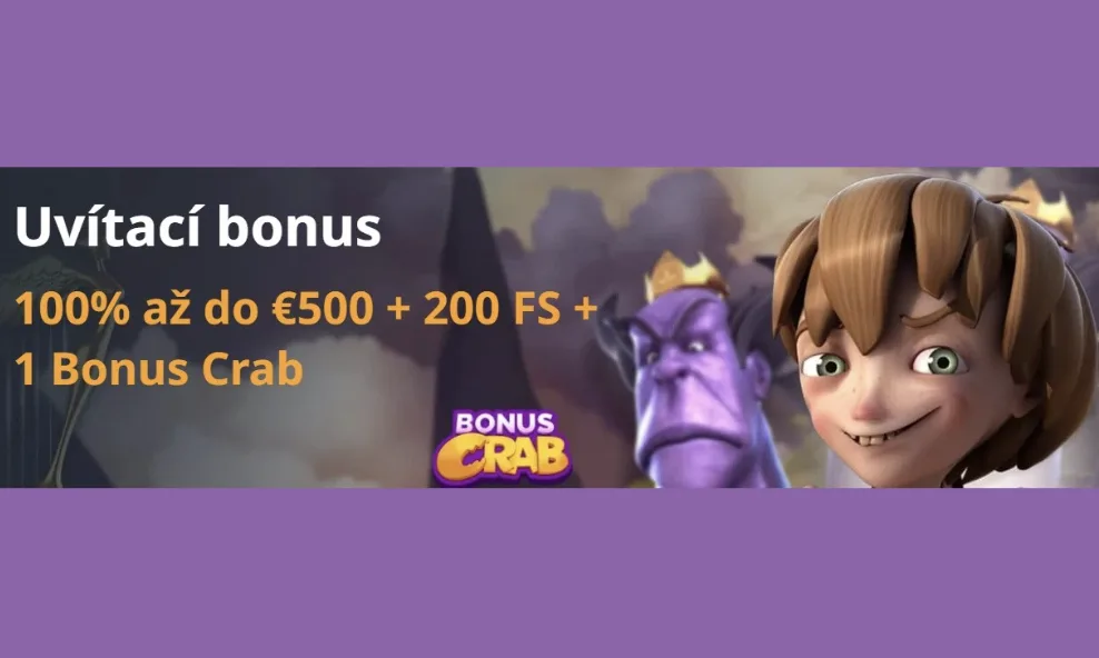 free spiny dnes a bonusy dnes v Buran Casino
