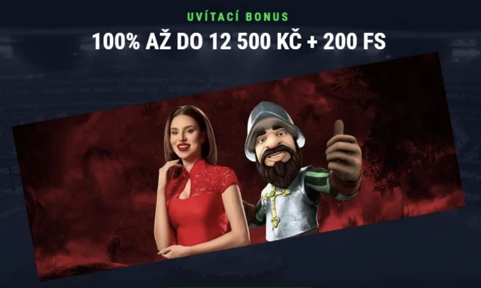 free spiny dnes, bonusy dnes v Casinado Casino