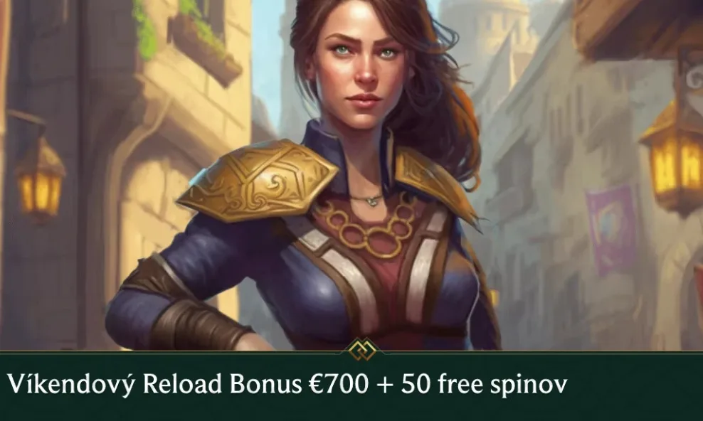 free spiny dnes - Casinia 2