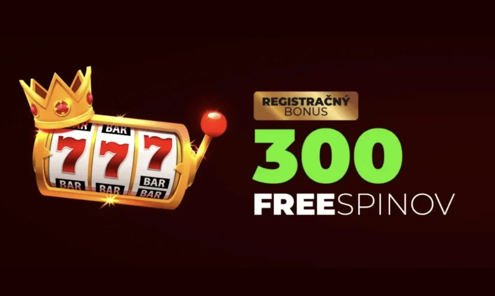 free spiny dnes v Eurogold