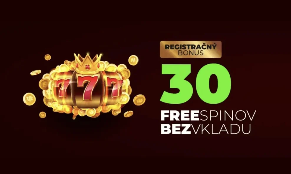 free spiny dnes v Eurogold Casino