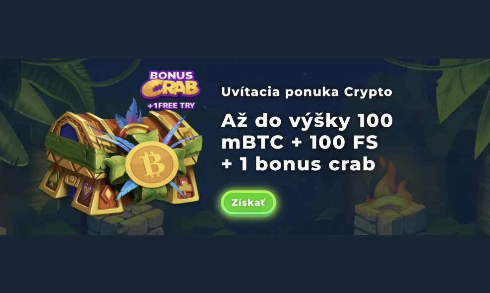 Free spiny dnes - Wazamba 2