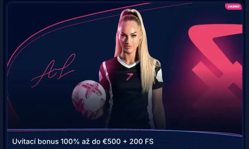Bonusy dnes a free spiny dnes - Boomerang Bet 2