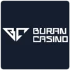 Buran Casino