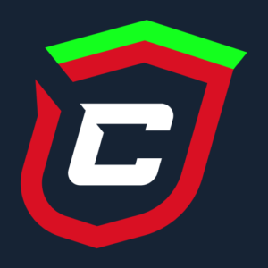 Casinado Casino logo