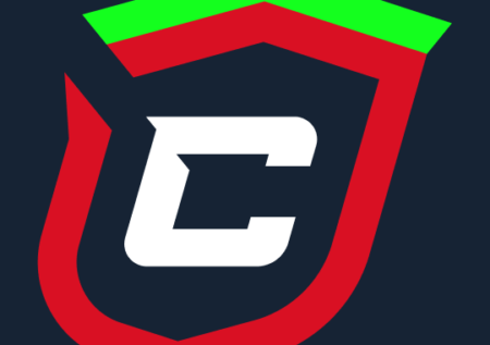 Casinado Casino