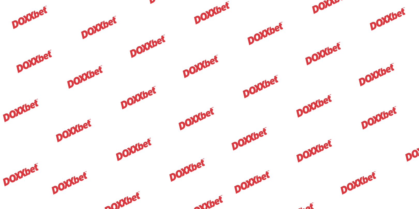 DOXXbet Casino pozadie