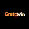 GratoWin Casino