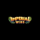 Imperial Wins Casino logo