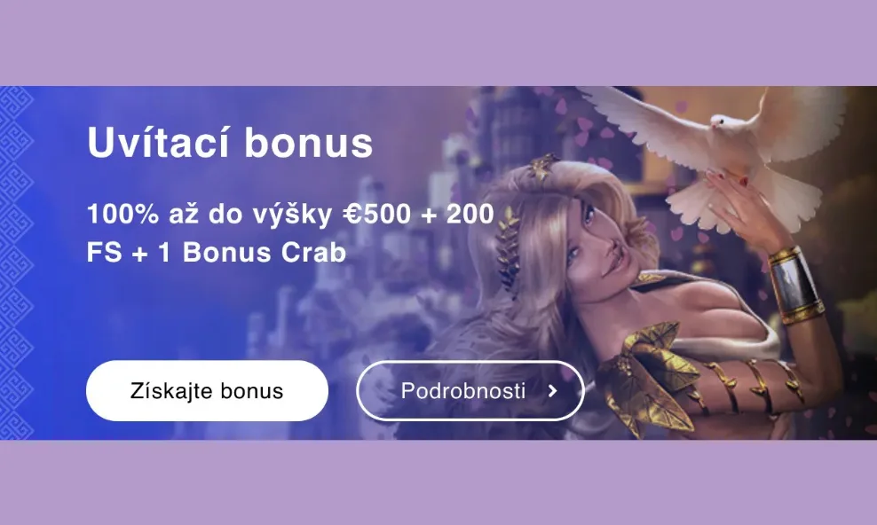 free spiny dnes, bonusy dnes v Libra Bet