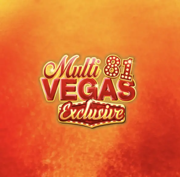 automaty zdarma - 81 Vegas Multi