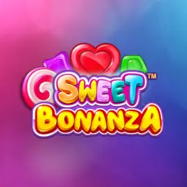 Sweet Bonanza