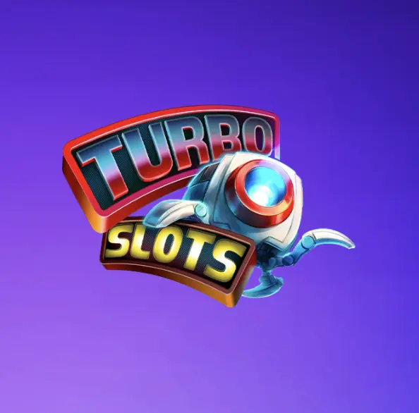 Turbo Slots - automaty zdarma