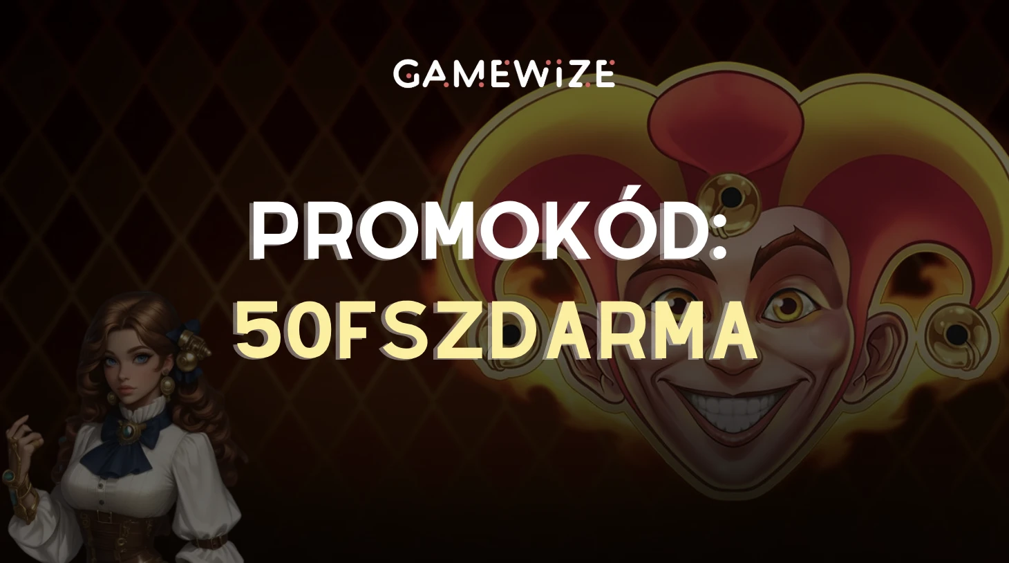 Prečo využiť 50 free spinov bez vkladu?