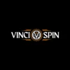 Vincispin Casino