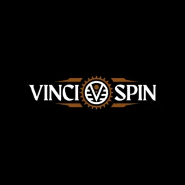 Začnite svoje dobrodružstvo s Legiano Casino: Získajte uvítací bonus na prvý vklad a free spiny!