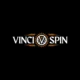 Vincispin Casino