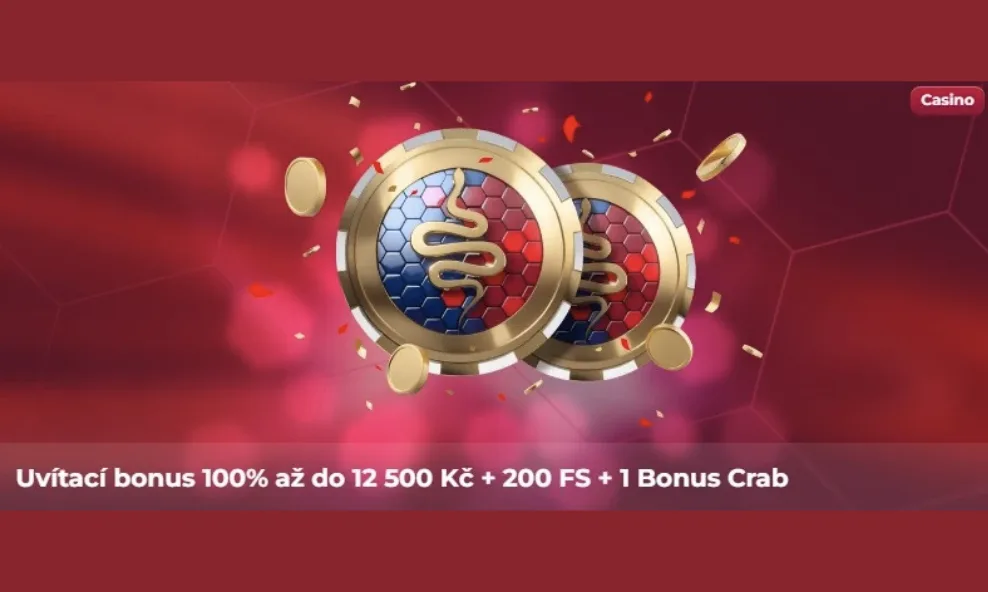 free spiny dnes, bonusy dnes vo ViperWin Casino