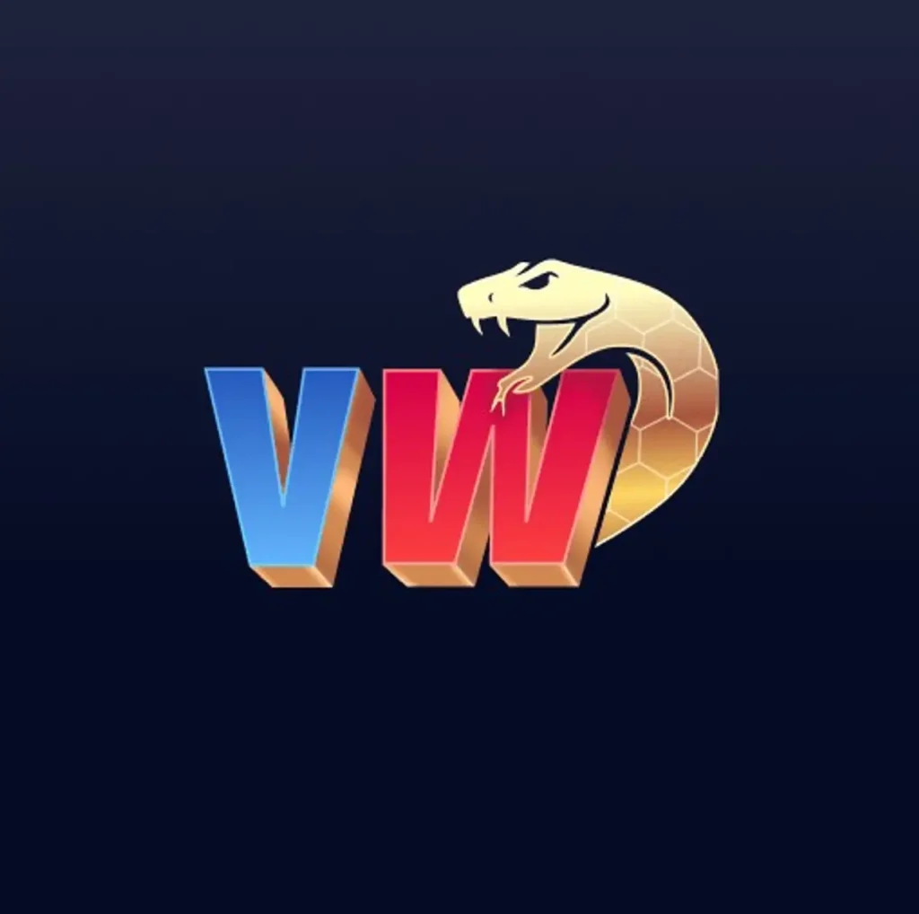 ViperWin Casino Logo