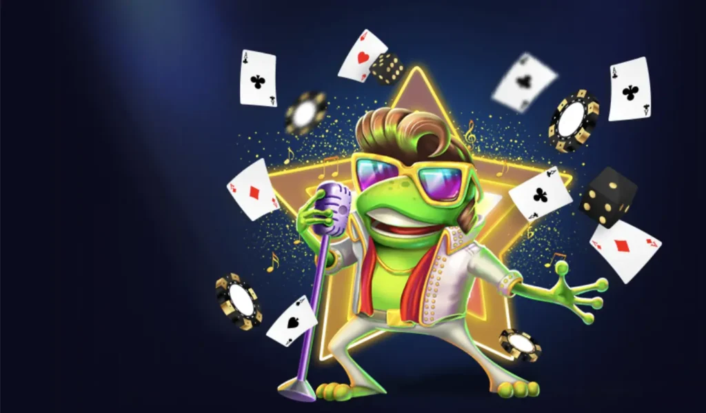20Bet registračný bonus