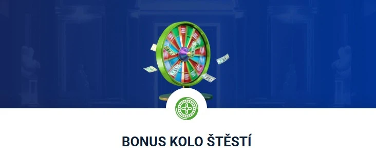 Bonus pri každom vklade 20Bet Casino záver