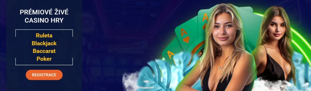20Bet Casino záver