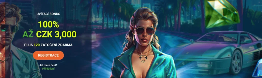 20Bet Casino úvod